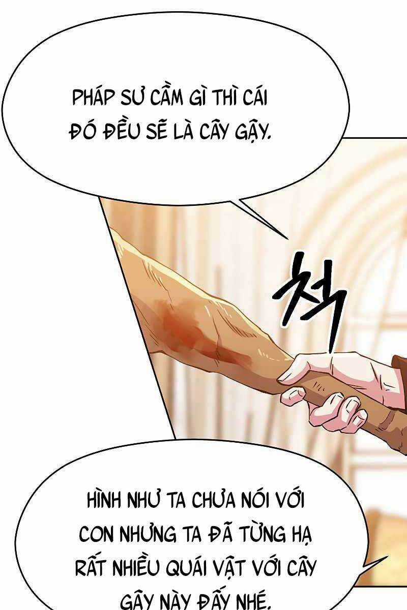 Đại Ma Đạo Sư Hồi Quy Chapter 17 trang 30