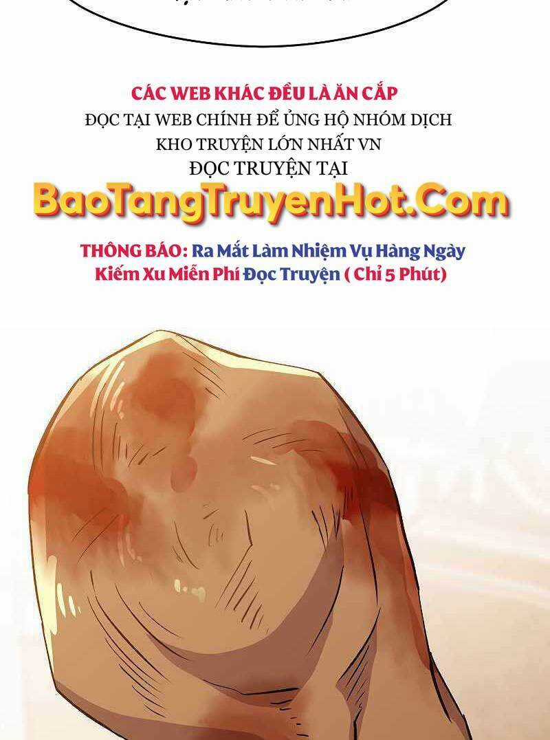 Đại Ma Đạo Sư Hồi Quy Chapter 17 trang 31