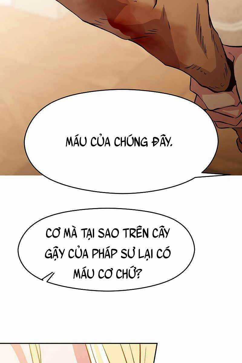 Đại Ma Đạo Sư Hồi Quy Chapter 17 trang 32