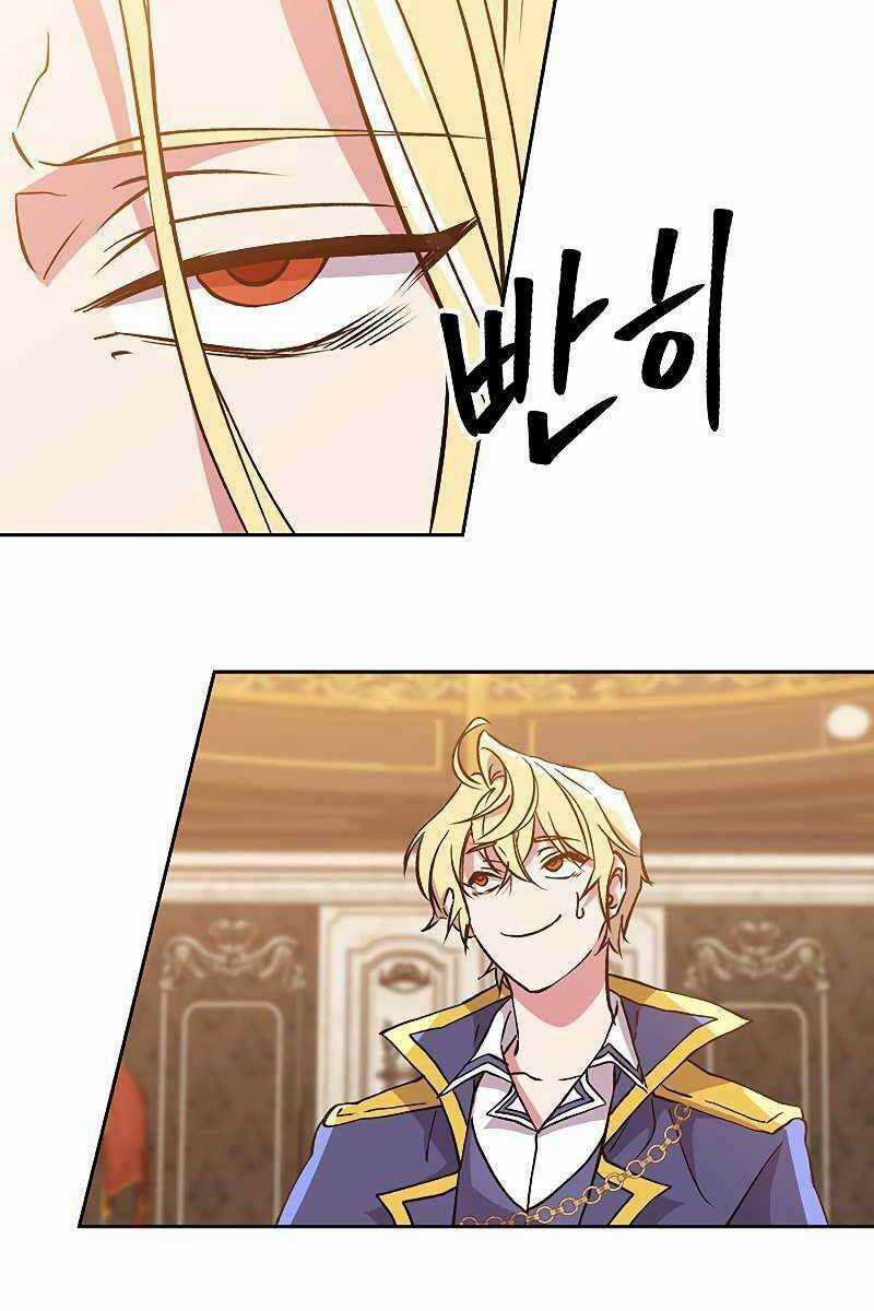 Đại Ma Đạo Sư Hồi Quy Chapter 17 trang 33