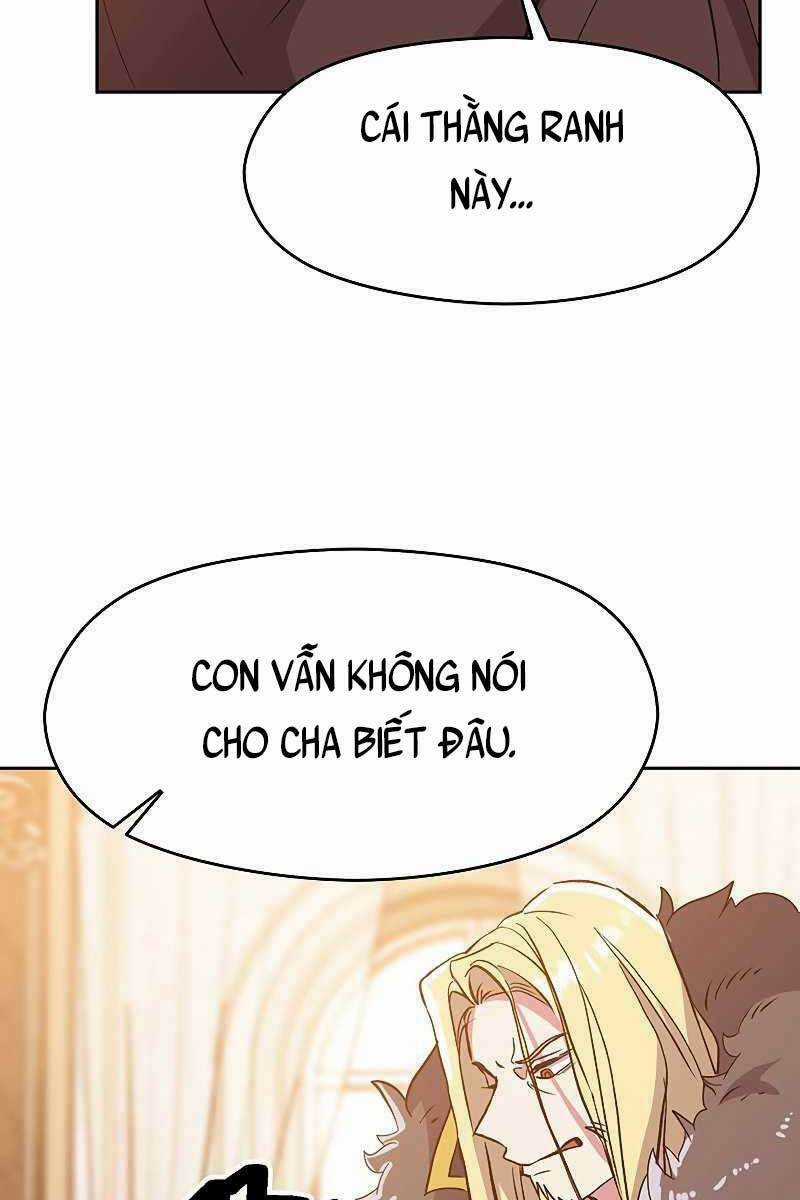 Đại Ma Đạo Sư Hồi Quy Chapter 17 trang 36