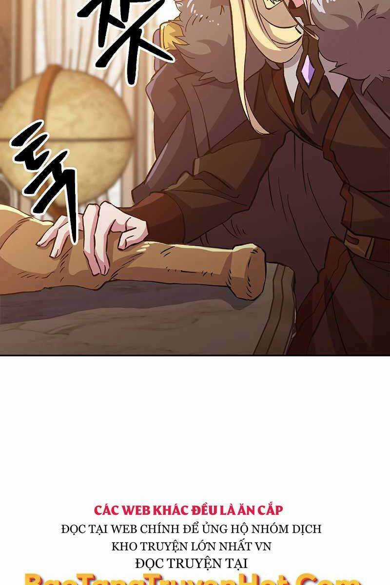 Đại Ma Đạo Sư Hồi Quy Chapter 17 trang 37