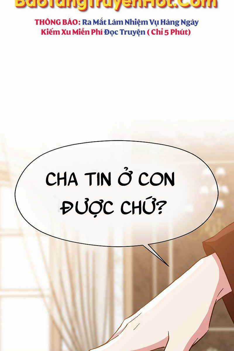 Đại Ma Đạo Sư Hồi Quy Chapter 17 trang 38