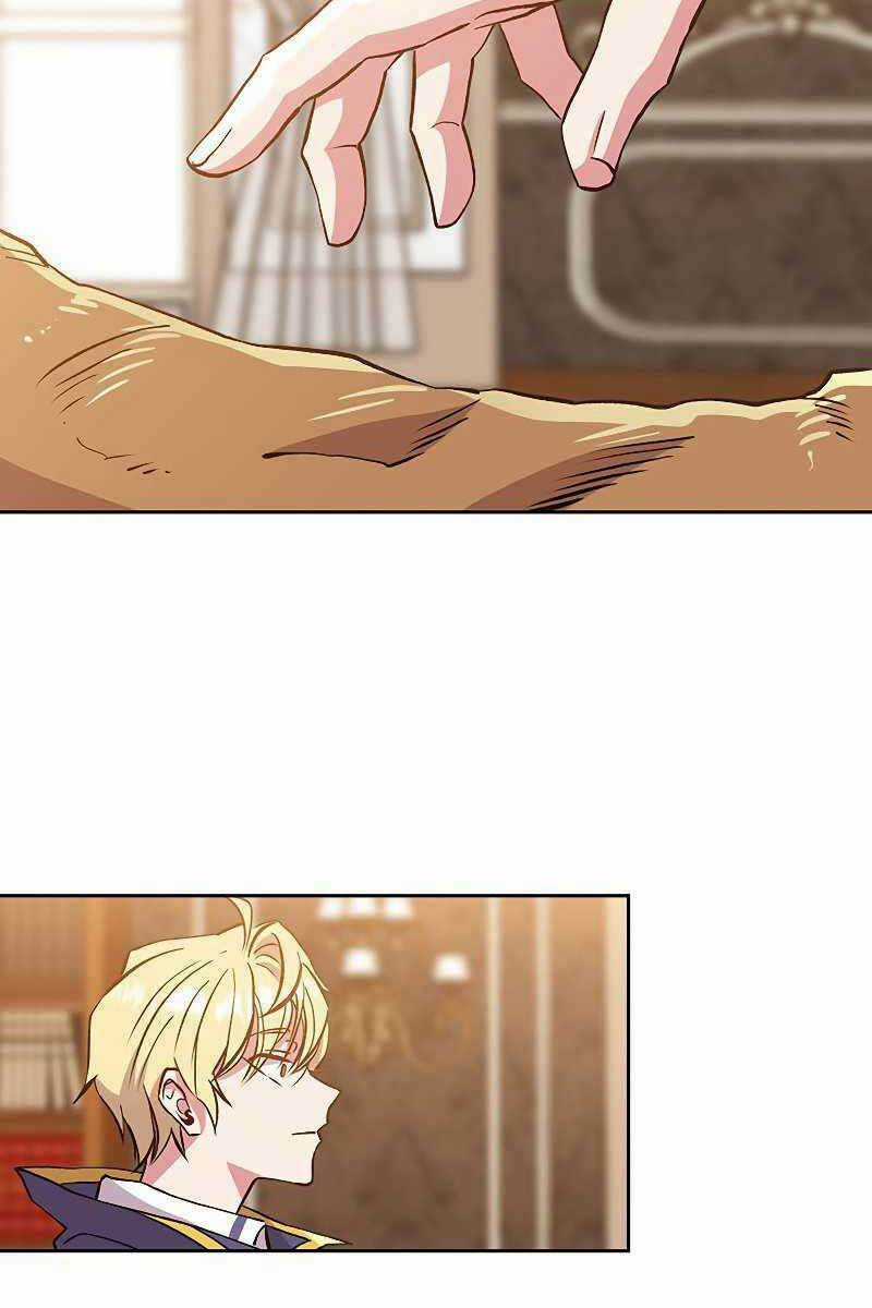 Đại Ma Đạo Sư Hồi Quy Chapter 17 trang 39