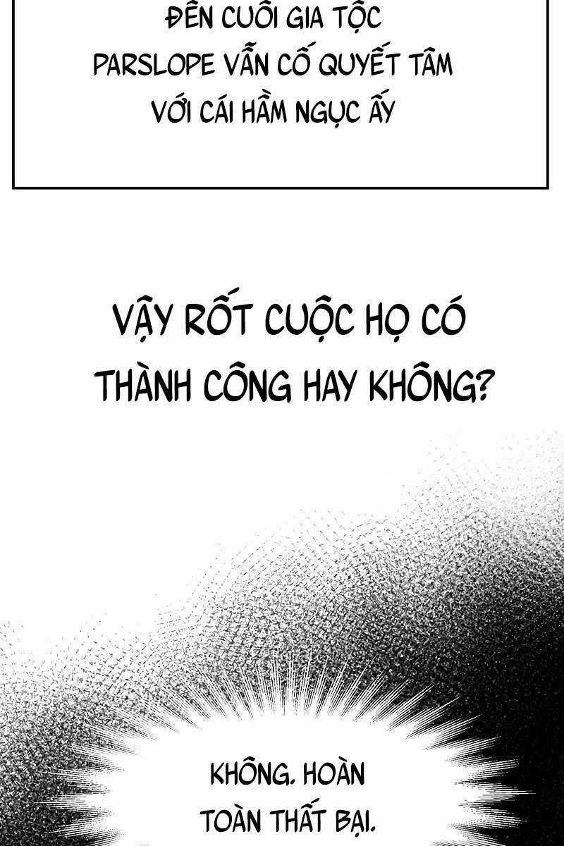 Đại Ma Đạo Sư Hồi Quy Chapter 17 trang 4