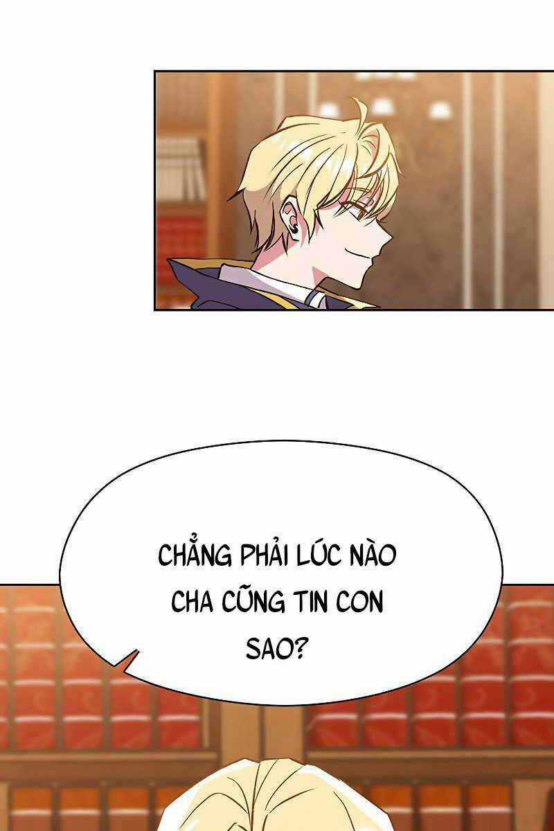 Đại Ma Đạo Sư Hồi Quy Chapter 17 trang 40