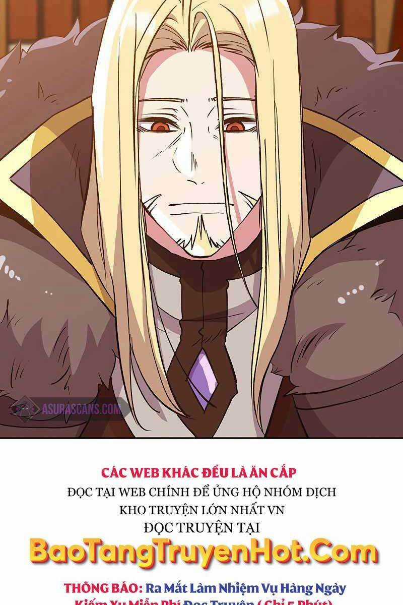 Đại Ma Đạo Sư Hồi Quy Chapter 17 trang 41