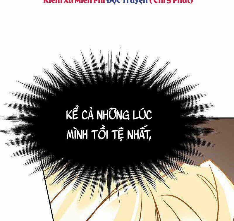 Đại Ma Đạo Sư Hồi Quy Chapter 17 trang 42