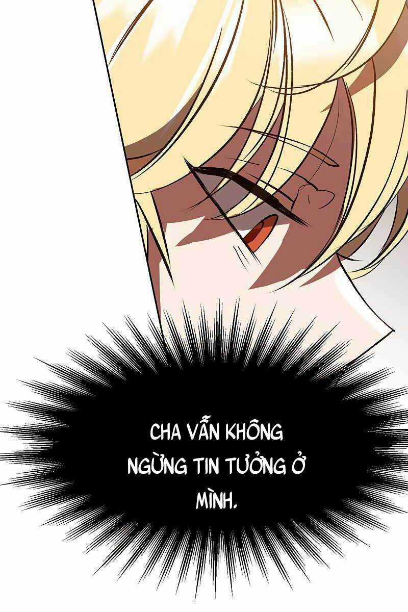 Đại Ma Đạo Sư Hồi Quy Chapter 17 trang 43