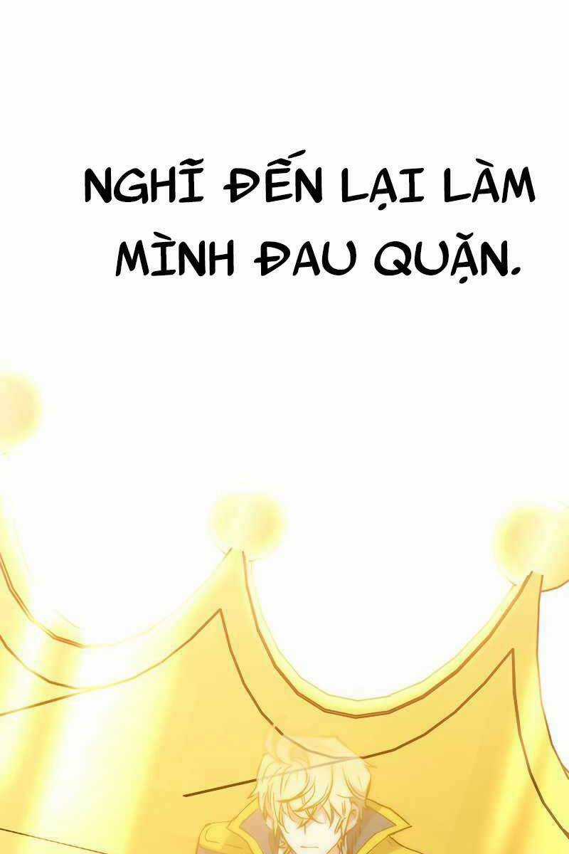 Đại Ma Đạo Sư Hồi Quy Chapter 17 trang 44