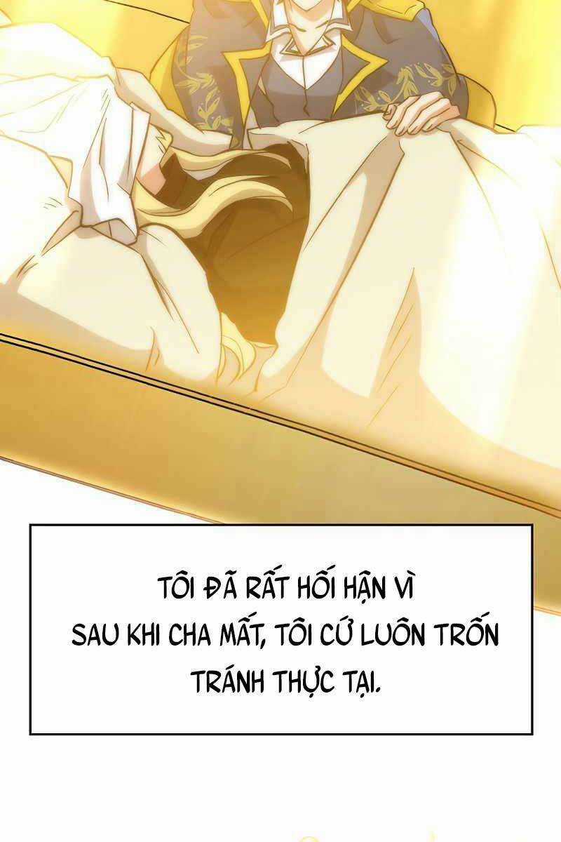 Đại Ma Đạo Sư Hồi Quy Chapter 17 trang 45