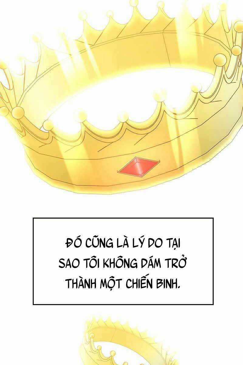 Đại Ma Đạo Sư Hồi Quy Chapter 17 trang 46