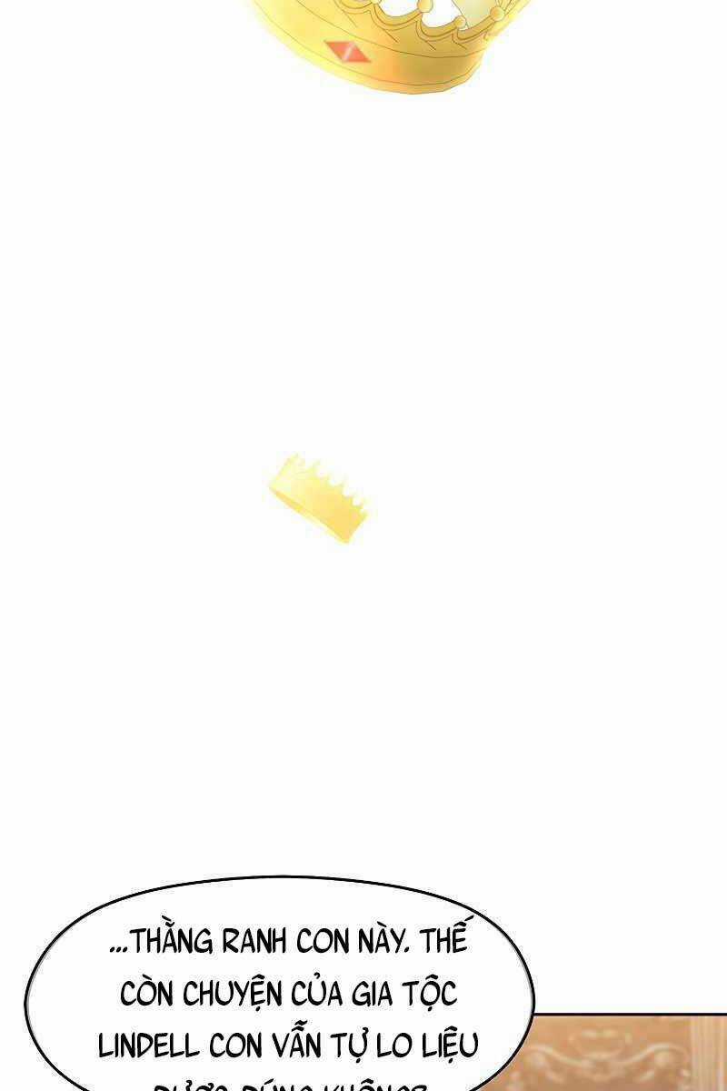 Đại Ma Đạo Sư Hồi Quy Chapter 17 trang 47