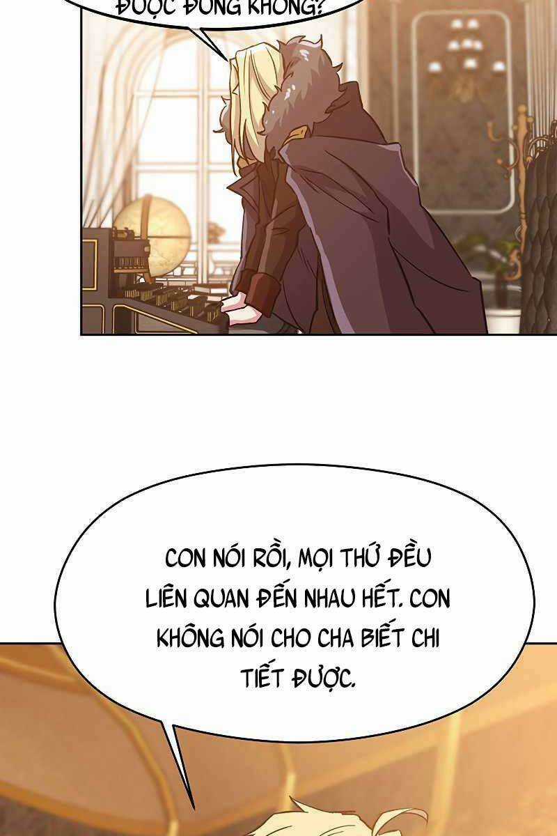 Đại Ma Đạo Sư Hồi Quy Chapter 17 trang 48