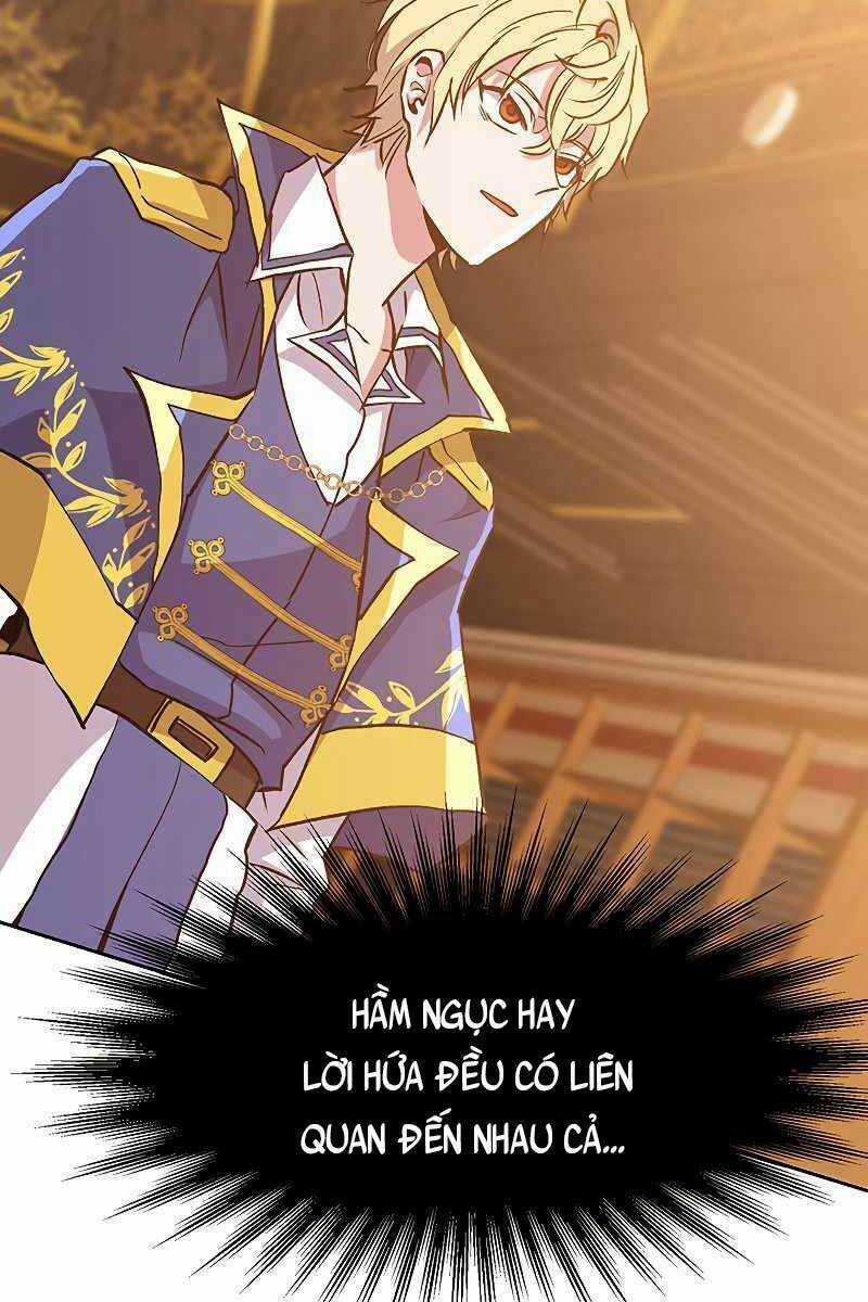 Đại Ma Đạo Sư Hồi Quy Chapter 17 trang 49