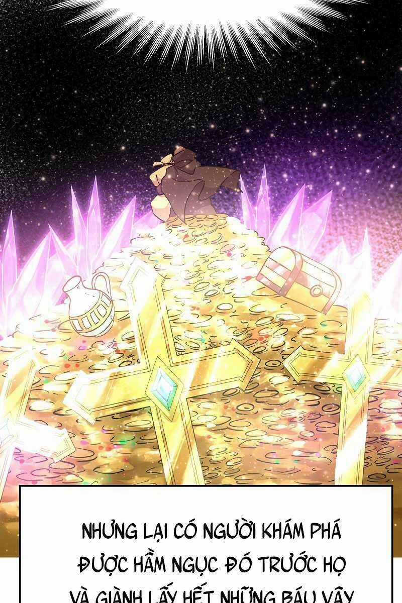 Đại Ma Đạo Sư Hồi Quy Chapter 17 trang 5