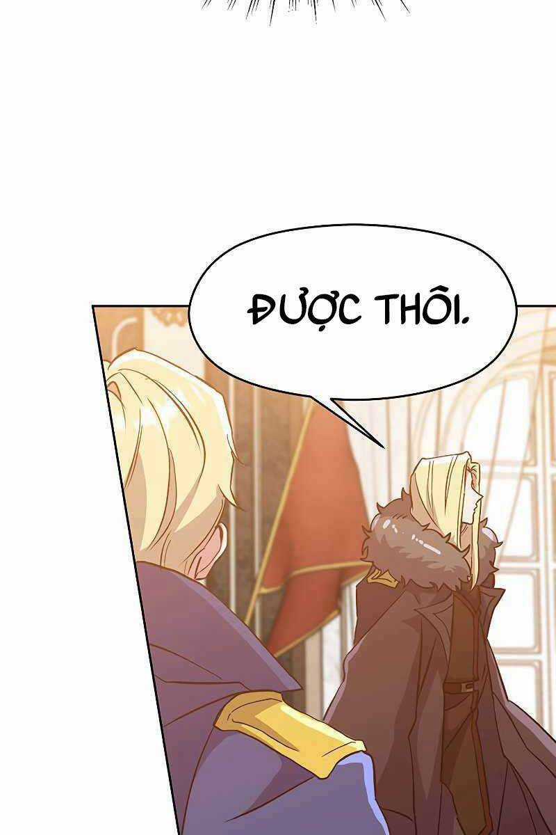 Đại Ma Đạo Sư Hồi Quy Chapter 17 trang 50