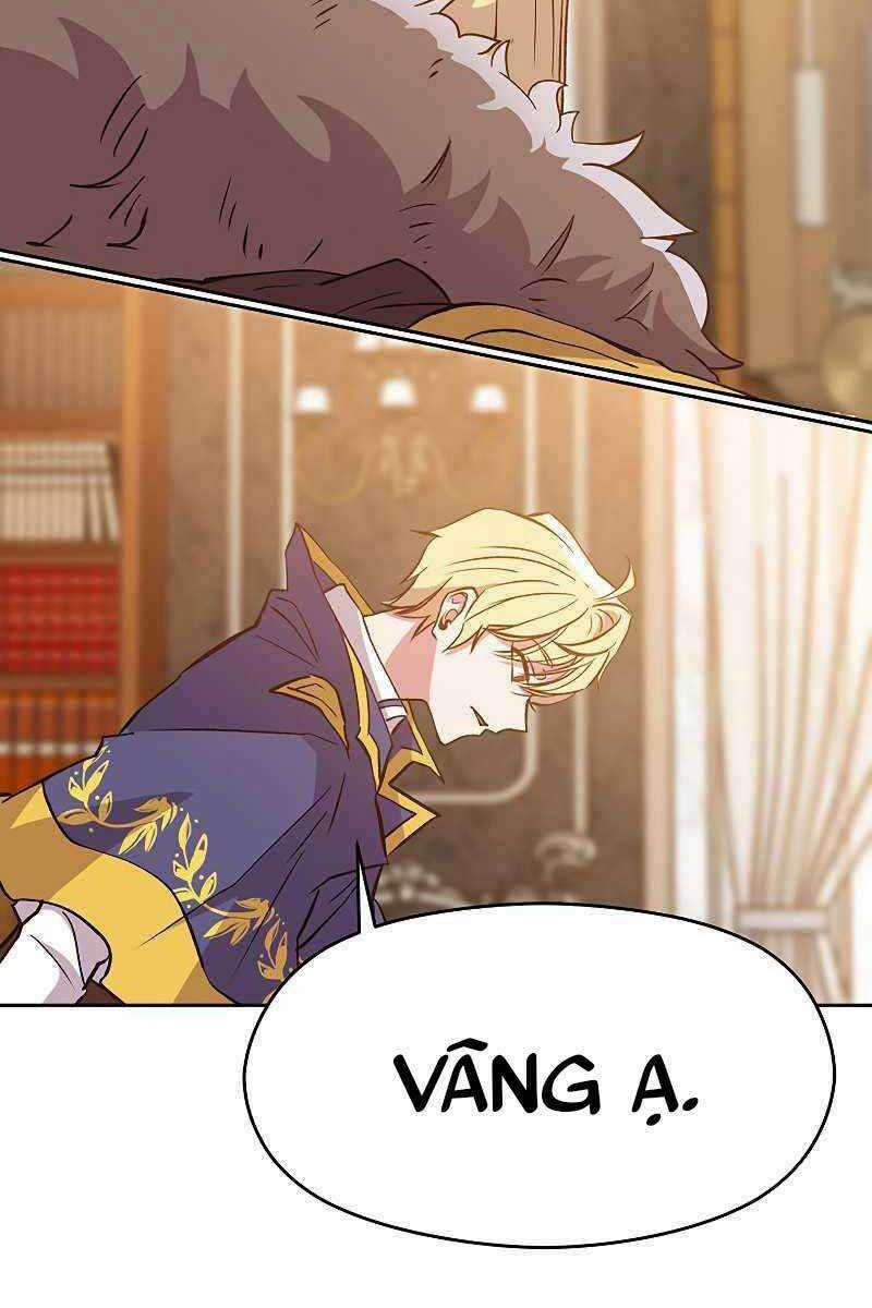 Đại Ma Đạo Sư Hồi Quy Chapter 17 trang 52