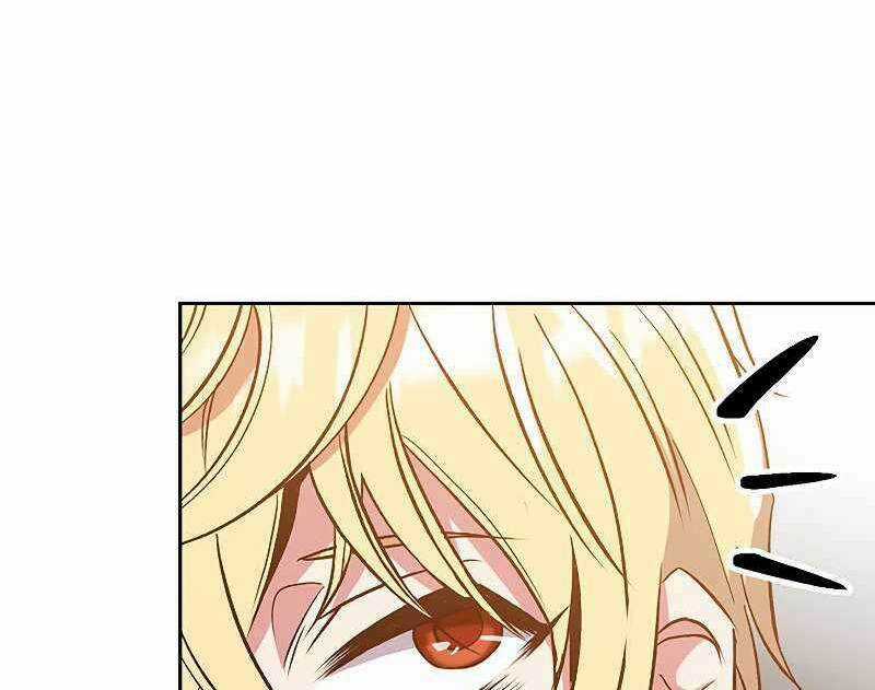 Đại Ma Đạo Sư Hồi Quy Chapter 17 trang 53