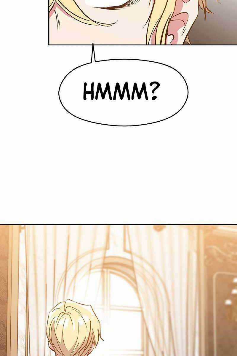 Đại Ma Đạo Sư Hồi Quy Chapter 17 trang 54