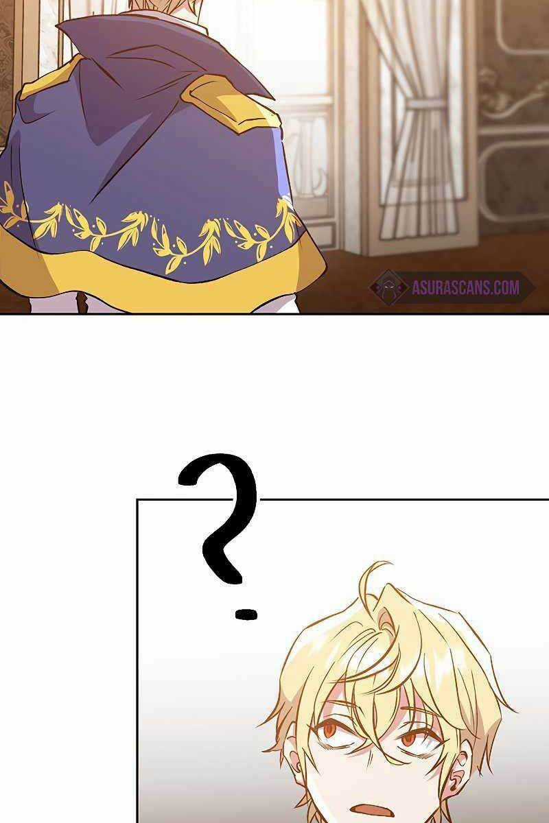 Đại Ma Đạo Sư Hồi Quy Chapter 17 trang 55