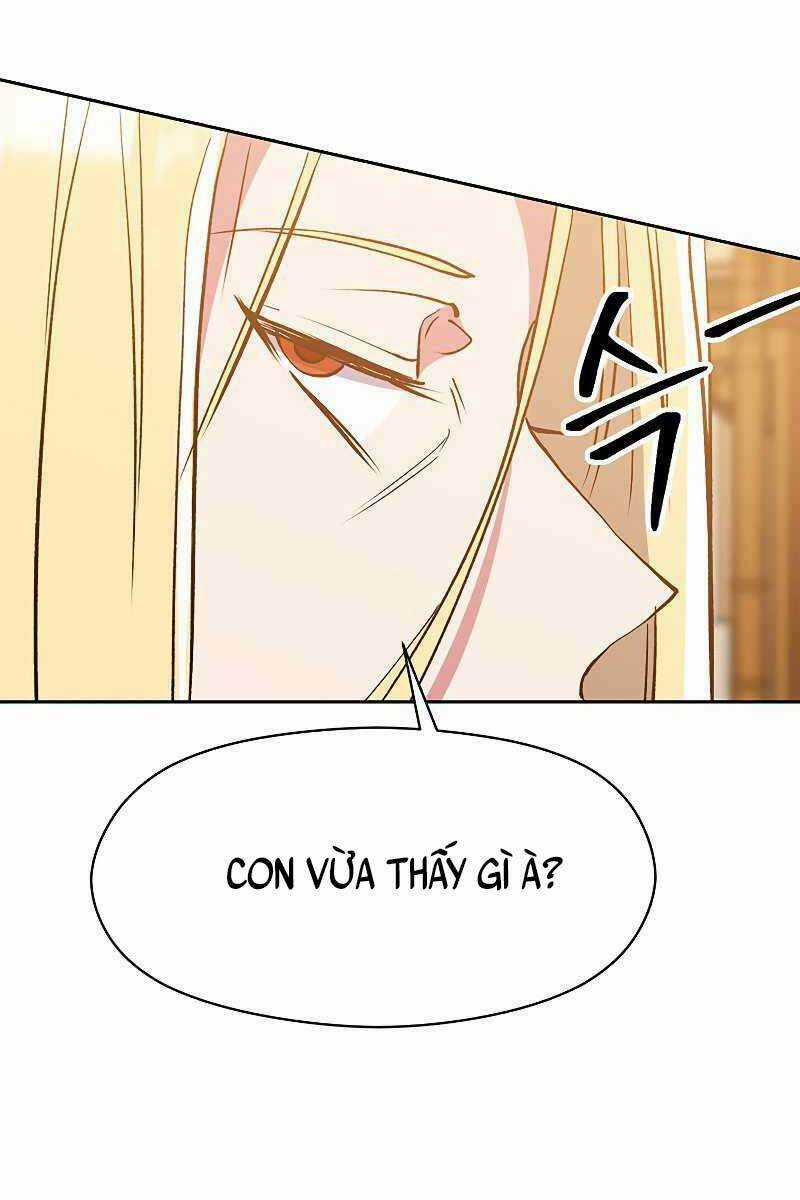 Đại Ma Đạo Sư Hồi Quy Chapter 17 trang 58