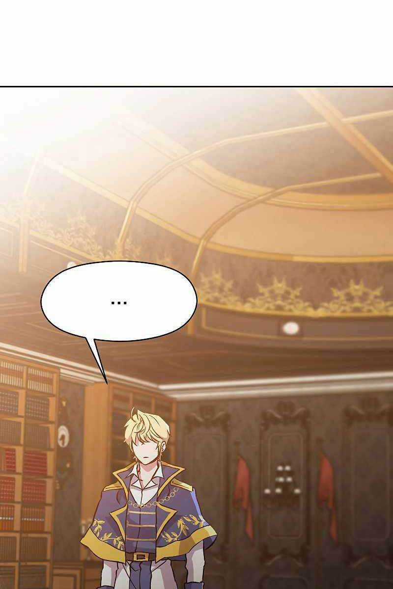 Đại Ma Đạo Sư Hồi Quy Chapter 17 trang 59