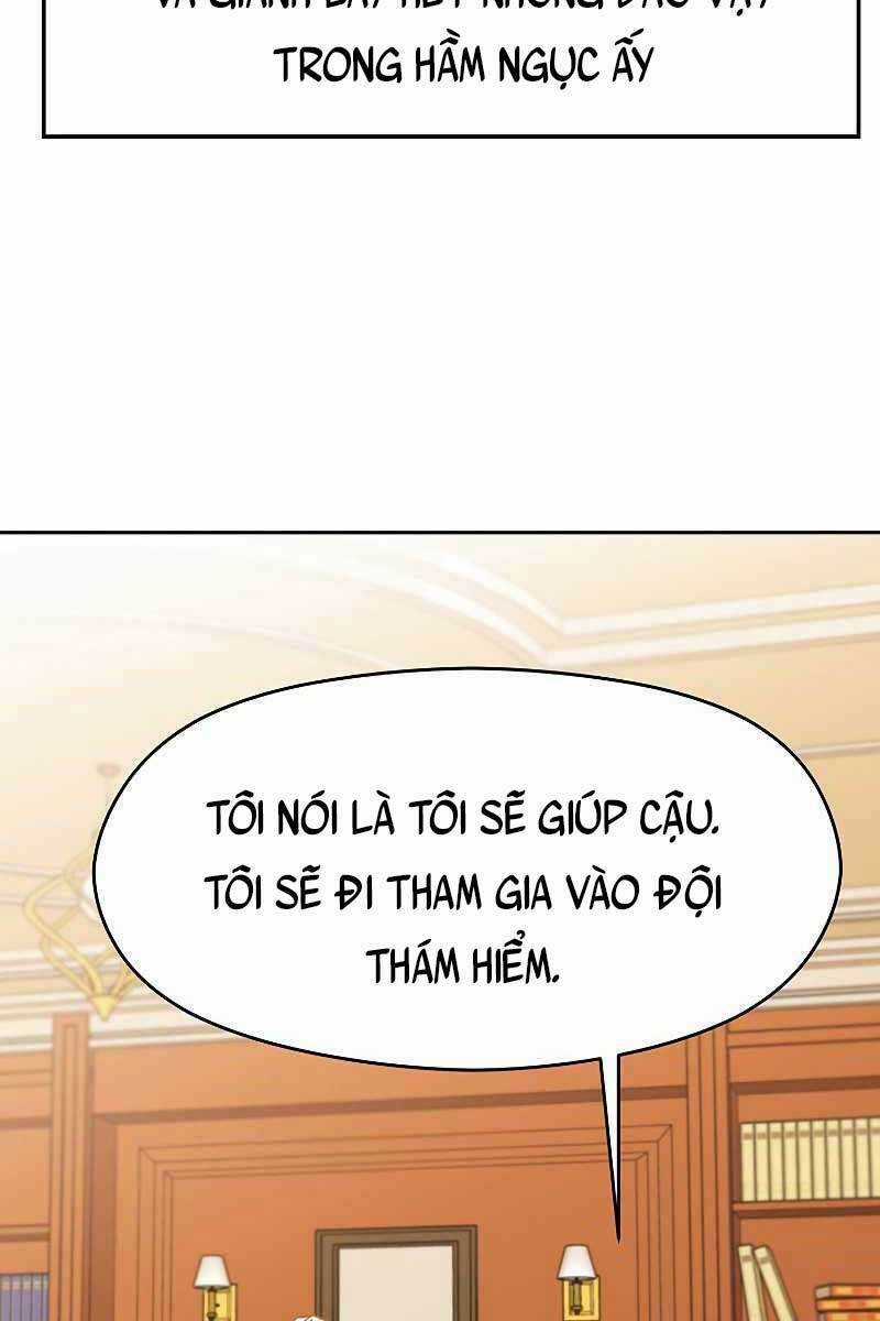 Đại Ma Đạo Sư Hồi Quy Chapter 17 trang 6