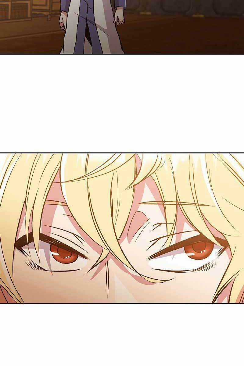 Đại Ma Đạo Sư Hồi Quy Chapter 17 trang 60