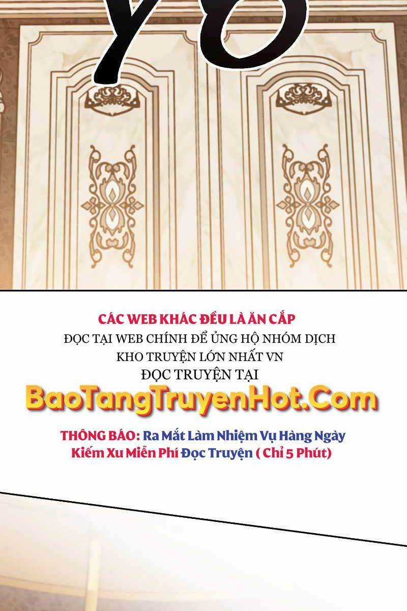 Đại Ma Đạo Sư Hồi Quy Chapter 17 trang 62