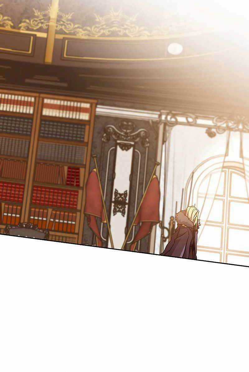 Đại Ma Đạo Sư Hồi Quy Chapter 17 trang 63