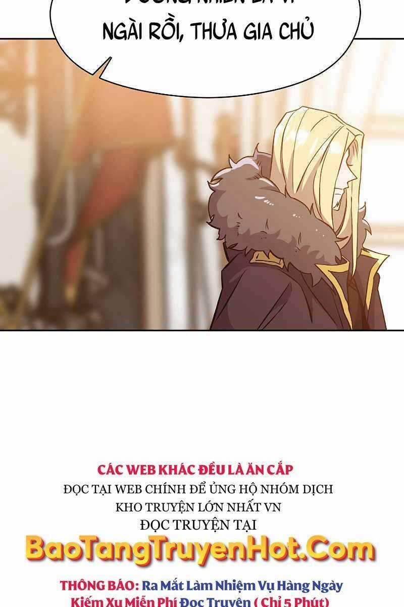 Đại Ma Đạo Sư Hồi Quy Chapter 17 trang 65