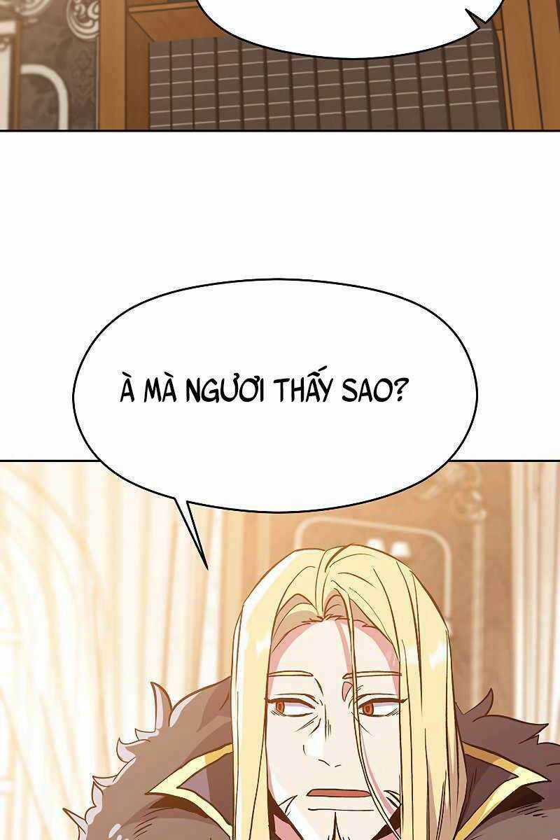 Đại Ma Đạo Sư Hồi Quy Chapter 17 trang 68