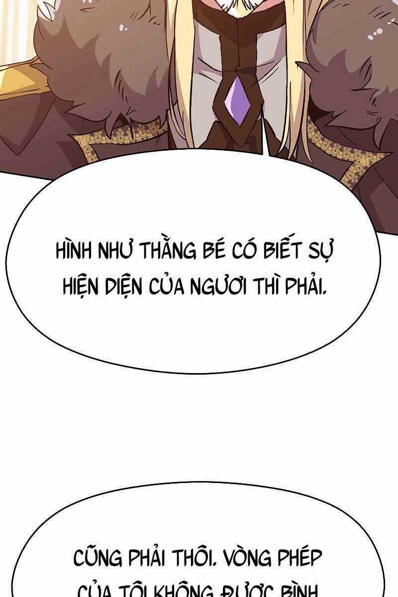 Đại Ma Đạo Sư Hồi Quy Chapter 17 trang 69