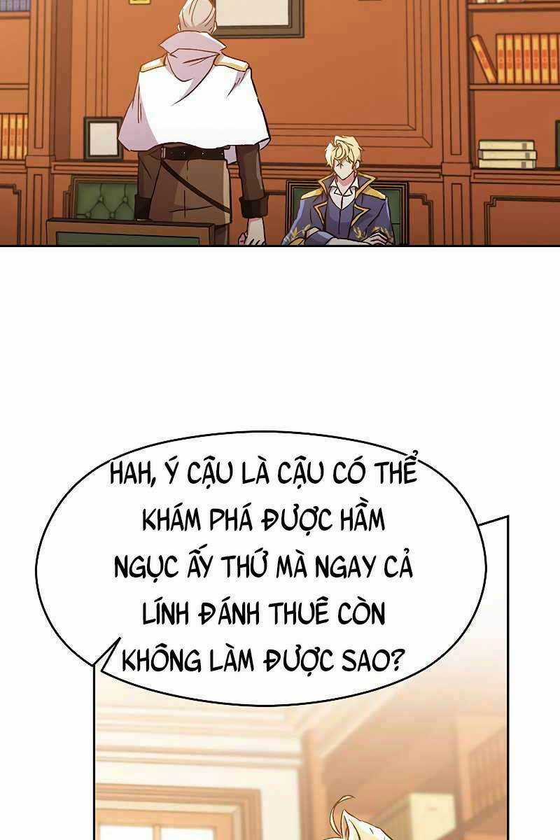 Đại Ma Đạo Sư Hồi Quy Chapter 17 trang 7