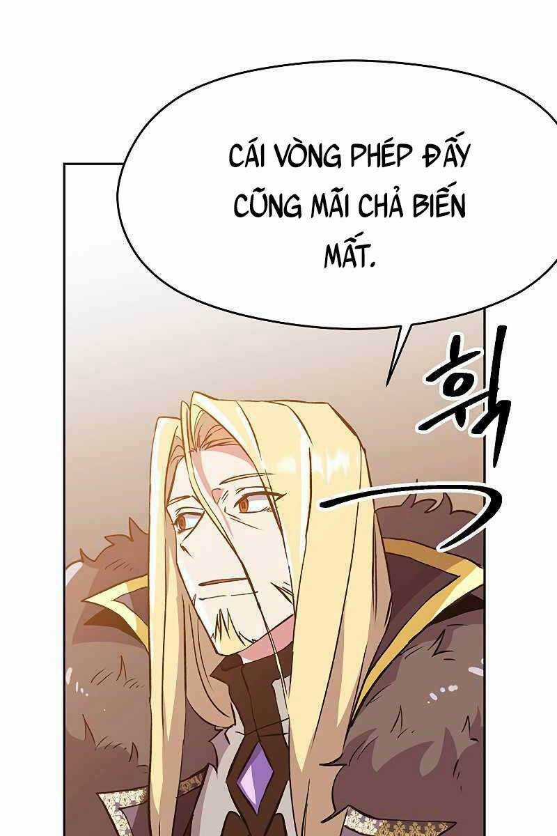 Đại Ma Đạo Sư Hồi Quy Chapter 17 trang 71