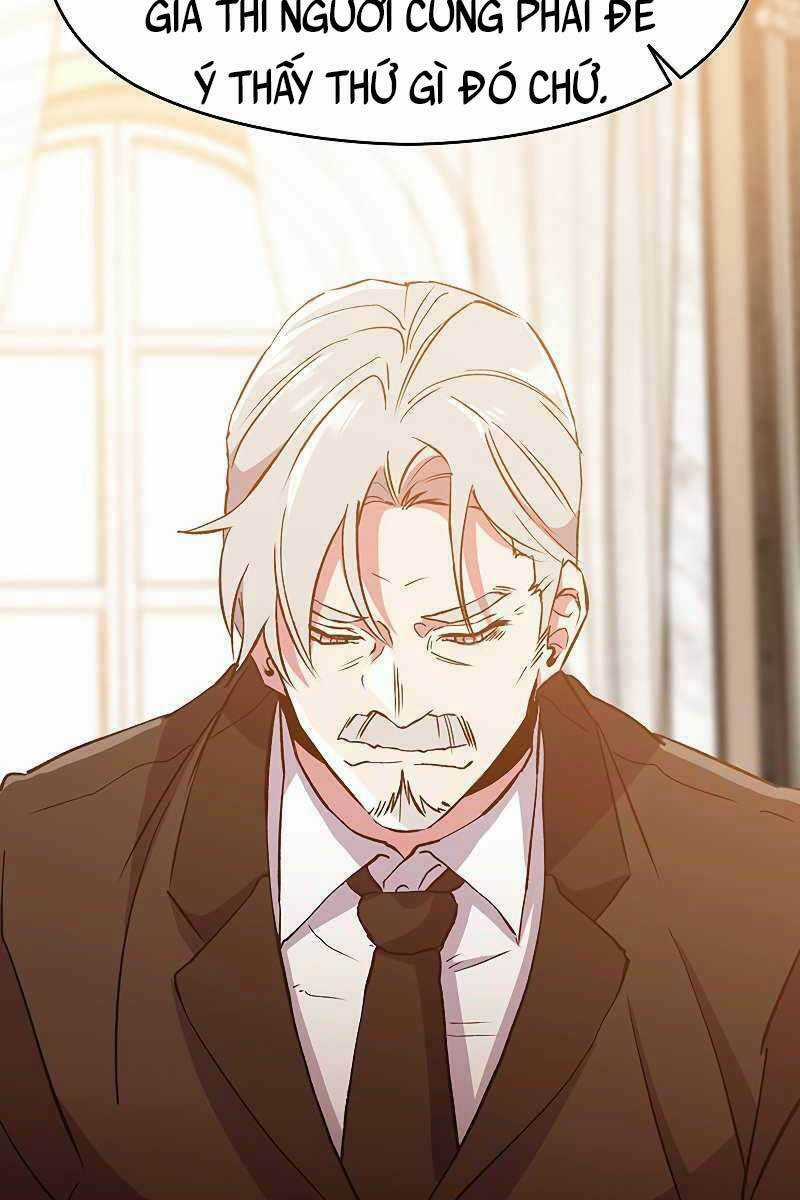 Đại Ma Đạo Sư Hồi Quy Chapter 17 trang 73