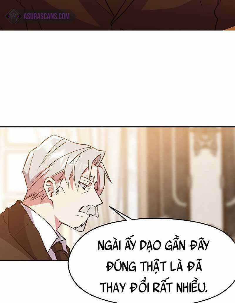 Đại Ma Đạo Sư Hồi Quy Chapter 17 trang 74