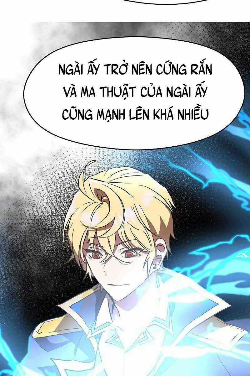 Đại Ma Đạo Sư Hồi Quy Chapter 17 trang 75