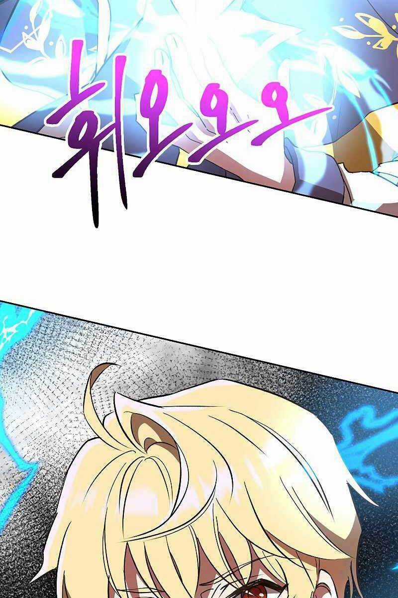 Đại Ma Đạo Sư Hồi Quy Chapter 17 trang 76