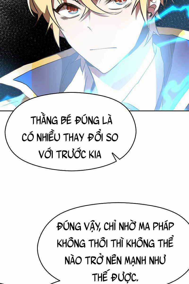 Đại Ma Đạo Sư Hồi Quy Chapter 17 trang 77