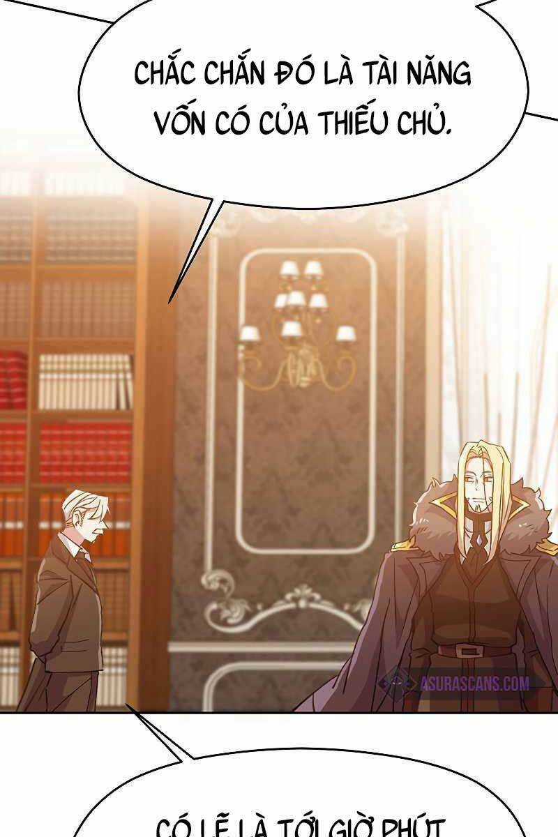 Đại Ma Đạo Sư Hồi Quy Chapter 17 trang 78