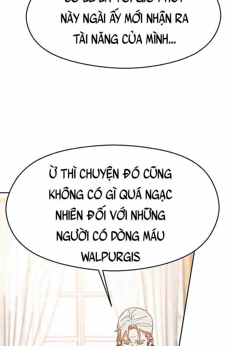 Đại Ma Đạo Sư Hồi Quy Chapter 17 trang 79