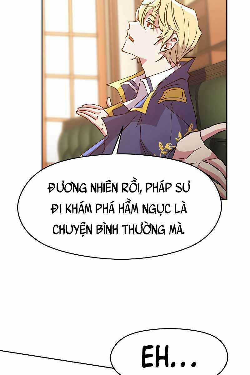 Đại Ma Đạo Sư Hồi Quy Chapter 17 trang 8