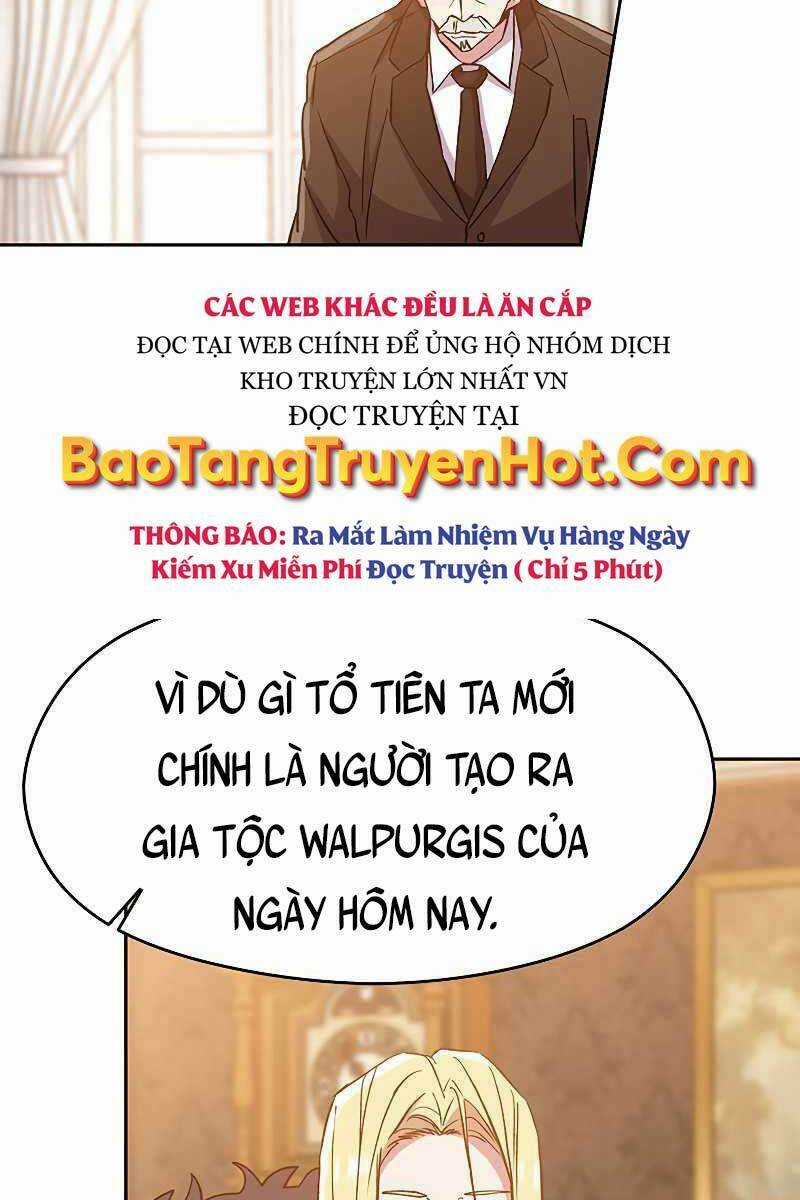 Đại Ma Đạo Sư Hồi Quy Chapter 17 trang 80