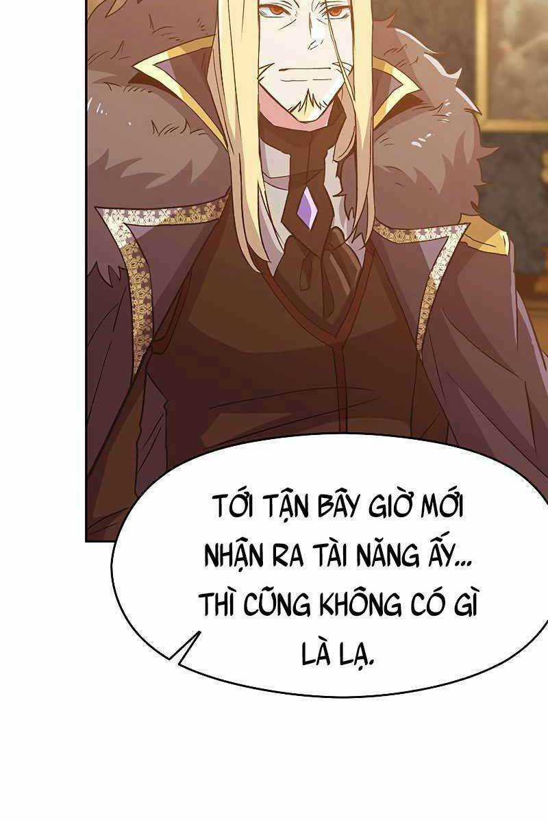 Đại Ma Đạo Sư Hồi Quy Chapter 17 trang 81