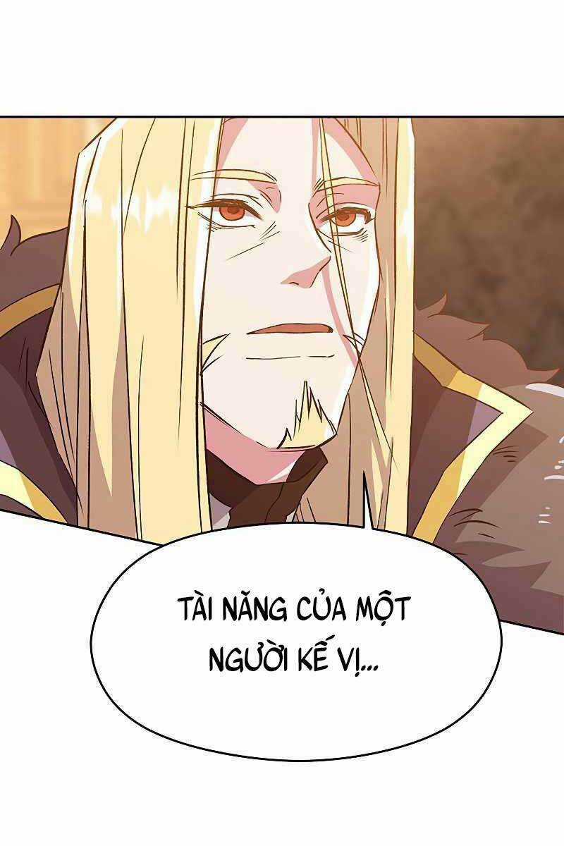 Đại Ma Đạo Sư Hồi Quy Chapter 17 trang 82