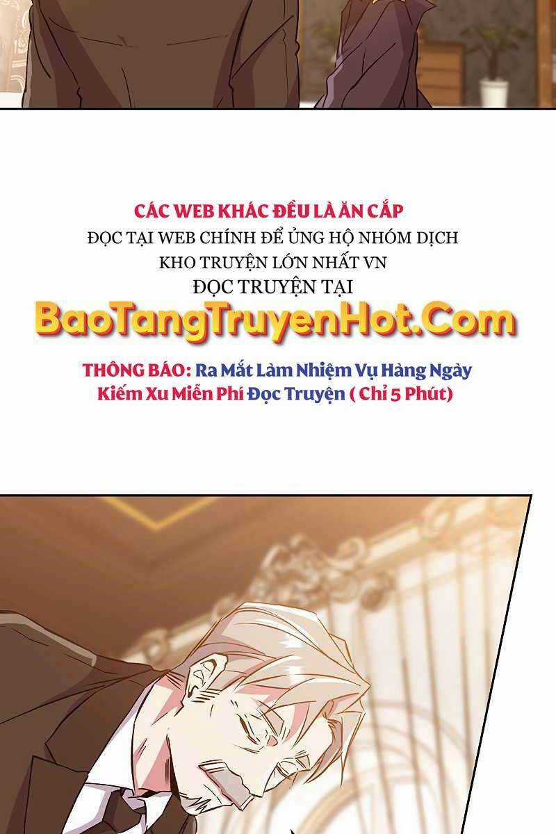 Đại Ma Đạo Sư Hồi Quy Chapter 17 trang 84