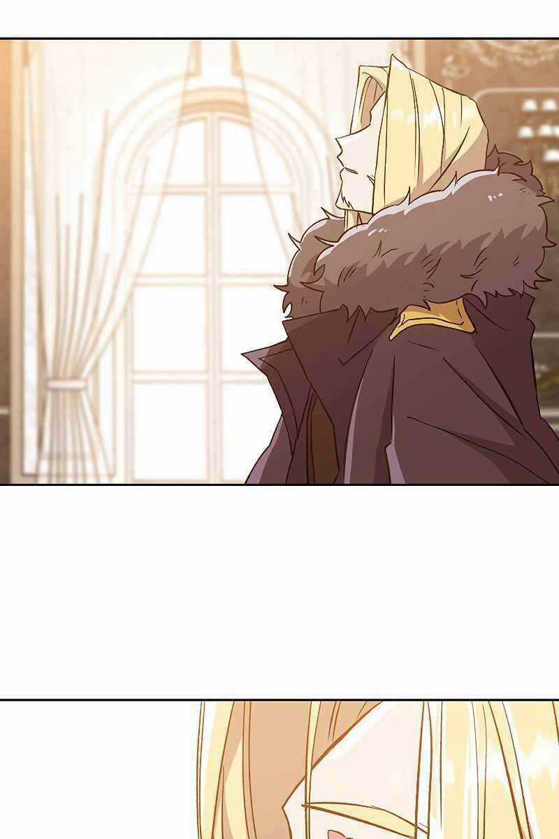 Đại Ma Đạo Sư Hồi Quy Chapter 17 trang 86