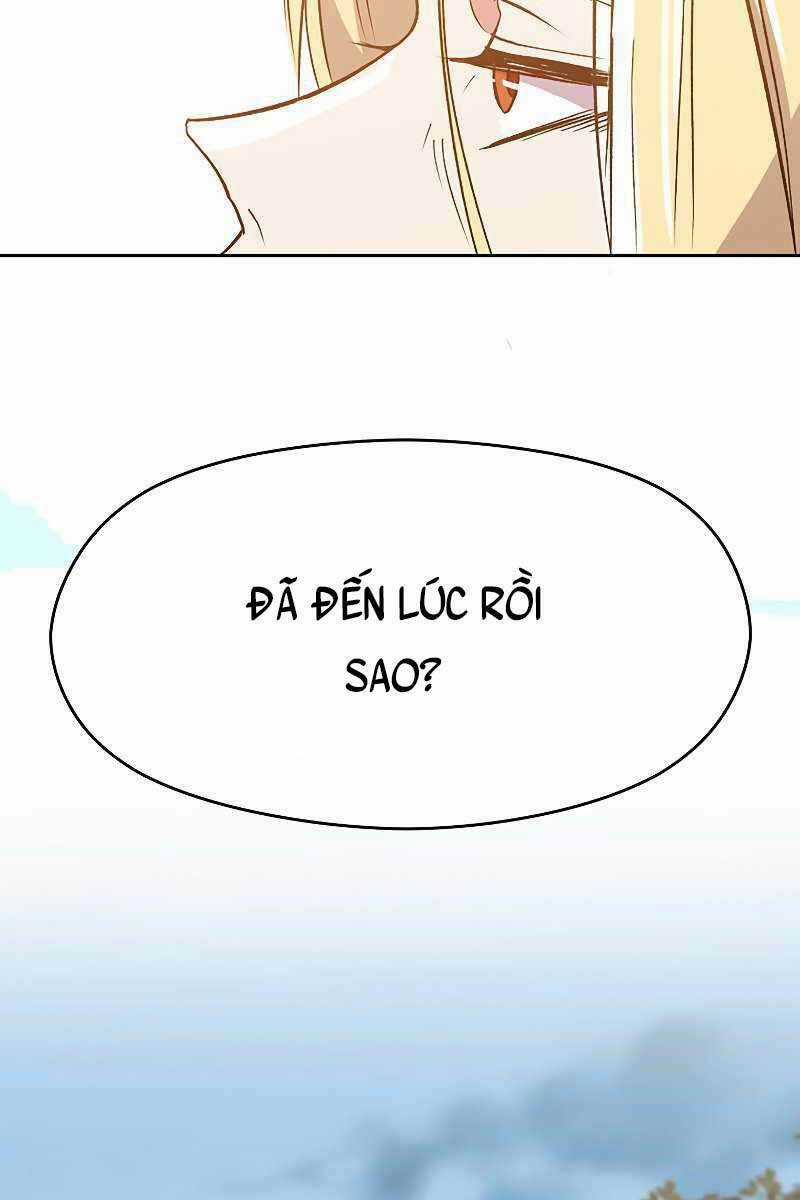 Đại Ma Đạo Sư Hồi Quy Chapter 17 trang 87